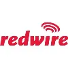 Redwire