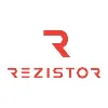 Rezistor Rezistor