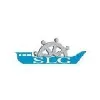 Silverline Gate Dairy Manufacturing Silverline Gate Dairy Manufacturing