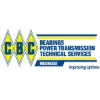 PT CBC Indonesia PT CBC Indonesia