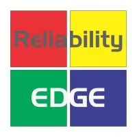 SSPN ReliabilityEdge Pvt. Ltd. SSPN ReliabilityEdge Pvt. Ltd.