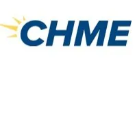 CHME Inc.
