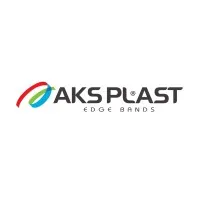 HKS Aluminyum | AKS PLAST