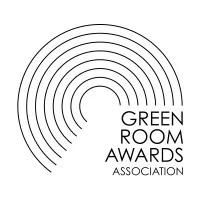 Green Room Awards Association Green Room Awards Association