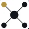 Olambit