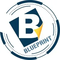 Blueprint Events Jamaica
