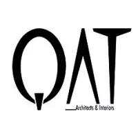 QAT Project