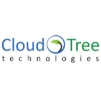 Cloudtree Technologies