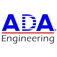 ADA Engineering Co., Ltd.