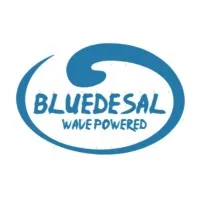 BlueDesal - Sustainable Wave Powered Desalination 