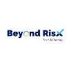 BeyondRisX BeyondRisX