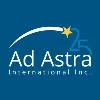 Ad Astra International Inc