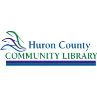 Huron County Community Library 