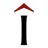 Isima.io