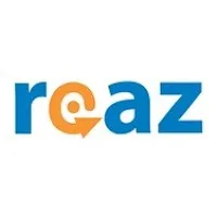 REAZ Australia