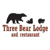 Three Bear Lodge Three Bear Lodge