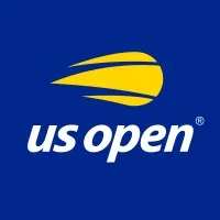 US Open US Open