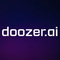 Doozer AI