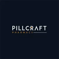 PillCraft Pharmacy