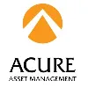 Acure Asset Management Acure Asset Management