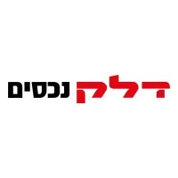 Delek Properties