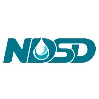 North Davis Sewer District North Davis Sewer District