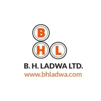 B.H.LADWA LTD