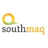 Southmaq Southmaq