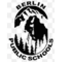 Berlin Public School