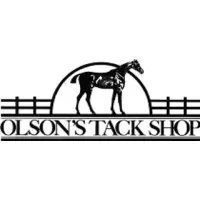 Olson's Tack Shop LTD