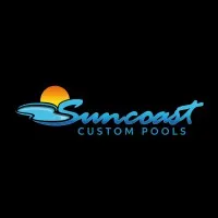 Suncoast Custom Pools Suncoast Custom Pools