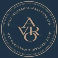 Avro Insurance Managers Ltd.