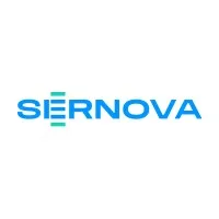 Sernova email format