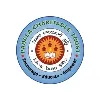 Padala Charitable Trust Padala Charitable Trust