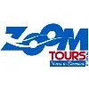 Zoom Tours Inc Zoom Tours Inc