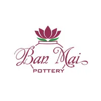 Ban Mai Pottery