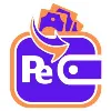 CashBackPe.com CashBackPe.com