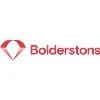 Bolderstons Insurance Brokers Bolderstons Insurance Brokers