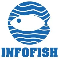 INFOFISH