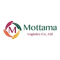 Mottama Logistics Co., Ltd.