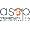 American Substance Abuse Professionals American Substance Abuse Professionals