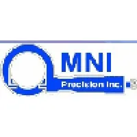 Omni Precision Inc.