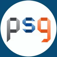 Professional Search Group - OC