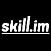 Skill.im Skill.im