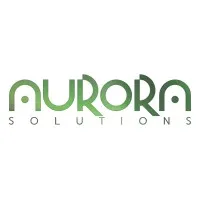 Aurora Solutions K.K. Aurora Solutions K.K.