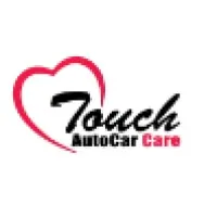 Touch Auto Car Care Sdn Bhd