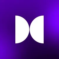 Duo Designs Duo Designs