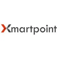 XmartPoint Technologies