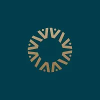 Ancora Group - Retail Property Specialists