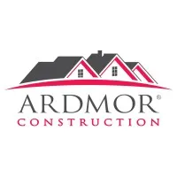 Ardmor Construction